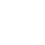 低壓系列