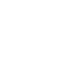 授權(quán)柜系列