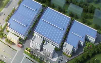 祝賀湖北興盛通電氣設(shè)備有限公司新版網(wǎng)站上線！